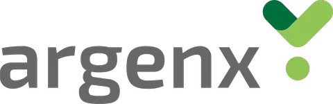 Argenx