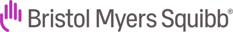 Bristol Myers Squibb
