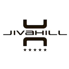 Jiva Hill Resort