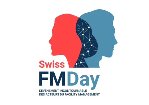 Swiss FM Day