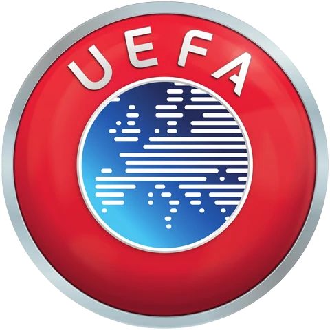 UEFA