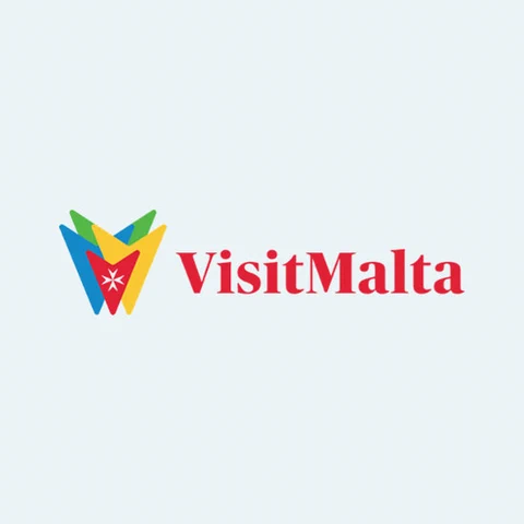 Visit Malta