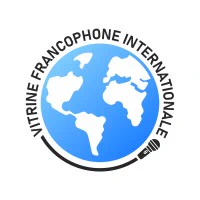 Vitrine Francophone Internationale
