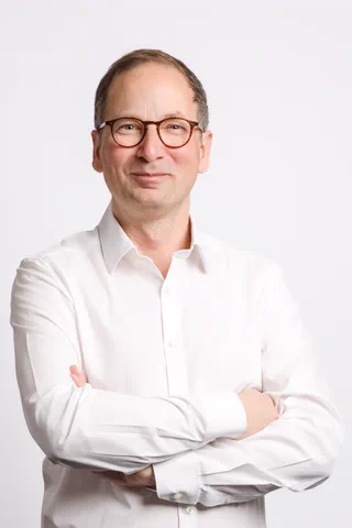 Eric F.