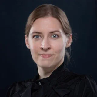 Juliane W.