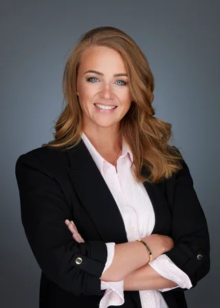 Julie B.